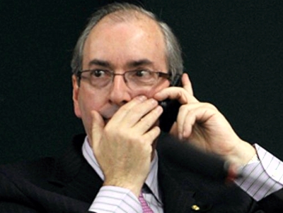 Eduardo cunha - telefone(1)